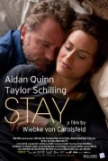 Stay (100%)