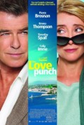 The Love Punch (100%)