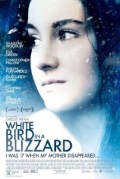 White Bird in a Blizzard (100%)