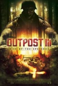 Outpost: Rise of the Spetsnaz -100%-