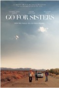 Go for Sisters (100%)