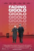 Fading Gigolo (100%)