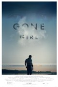 Gone Girl (100%)