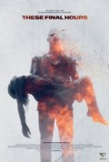 These Final Hours (100%)