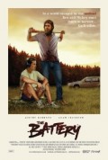 The Battery (100%)