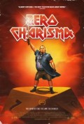 Zero Charisma -100%-
