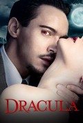 Dracula (S1, Ep 10)
