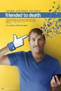 Friended to Death (100%)