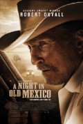 A Night in Old Mexico (100%)