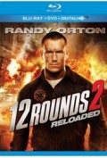 12 Rounds 2: Reloaded