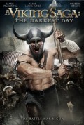 A Viking Saga: The Darkest Day -100%-