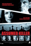 Assumed Killer (100%)