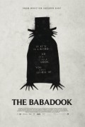 The Babadook (100%)