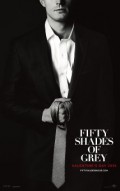 Fifty Shades of Grey (100%)