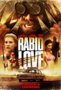 Rabid Love (100%)