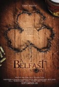 A Belfast Story (100%)