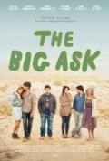 The Big Ask (100%)