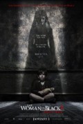 The Woman in Black 2: Angel of Death (100%)