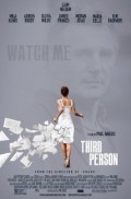 Third Person (100%)