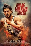 Bhaag Milkha Bhaag -100%-