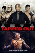 Tapped Out (100%)
