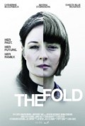 The Fold (100%)