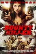 Bounty Killer -100%-
