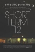 Short Term 12 -100%-