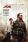 Joe (100%)