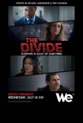 The Divide (S1, Ep 8)