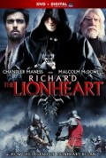 Richard The Lionheart -100%-