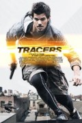 Tracers (100%)