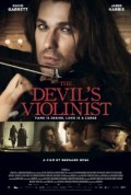 The Devil's Violinist (100%)