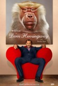 Dom Hemingway (100%)
