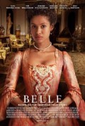 Belle (100%)