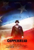 Copperhead (100%)