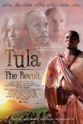 Tula: The Revolt (100%)