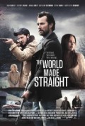 The World Made Straight (100%)