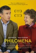 Philomena -100%-