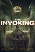 The Invoking (100%)