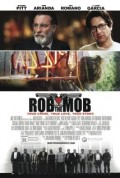 Rob the Mob (100%)