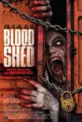 Blood Shed -100%-