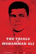 The Trials of Muhammad Ali (100%)