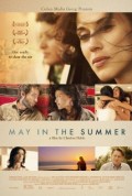 May in the Summer (100%)