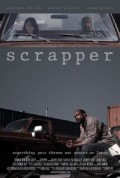 Scrapper (100%)
