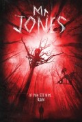 Mr. Jones (100%)