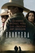 Frontera (100%)
