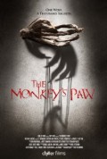 The Monkey's Paw -100%-