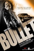 Bullet (100%)