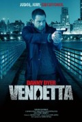 Vendetta -100%-